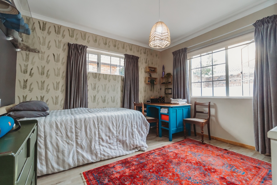 4 Bedroom Property for Sale in George South Western Cape